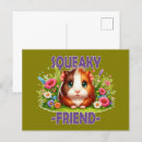 Suche nach guinea postkarten Darstellung