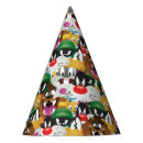 Suche nach teufel emoji Marsianer