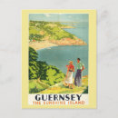 Suche nach guernsey postkarten Reise
