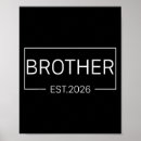 Suche nach bro baby kinder Bruder
