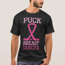 Suche nach rosa brustkrebs schleife tshirts Oktober