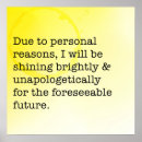 Suche nach grafische kunst poster Motivierend