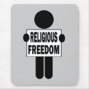 Suche nach revolution mousepads Protest