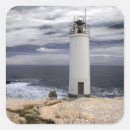 Suche nach leuchtturm aufkleber Meer