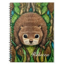 Suche nach biber kleine notizbücher Wilde