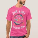 Suche nach niedliches alien tshirts Flugsauger