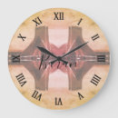 Suche nach alte uhr poster Historisch