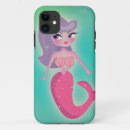 Suche nach unterwasser iphone hüllen Retro