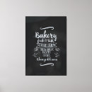 Suche nach brot kunst poster Backwaren