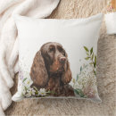 Suche nach spanisches kissen Couple