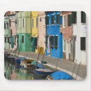 Suche nach burano mousepads Kanal