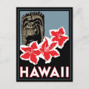 Suche nach hawaii reise postkarten Usa