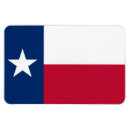 Suche nach texas magnete Flagge