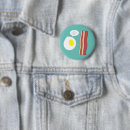 Suche nach speck und eier accessoires Liebe