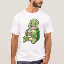 Suche nach schildkröte muschel tshirts Niedlich