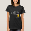 Suche nach arbeitswoche tshirts Lustig