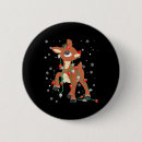Suche nach rote nase buttons Weihnachten