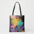 Suche nach farbspritzen taschen Spritzer