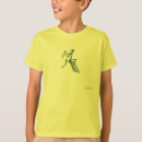 Suche nach wanze tshirts Für kinder