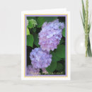 Suche nach retirement karten Party