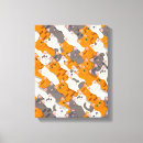 Suche nach weiße katze leinwandbilder Katzen