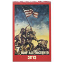 Suche nach 2012 kalender Militär