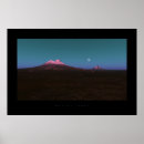 Suche nach mystische kunst poster Natur