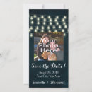 Suche nach lichter save the date Landeshochzeit