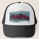 Suche nach luxus kappen Auto