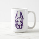 Suche nach universität trinkgefäße Ualbany