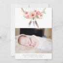 Suche nach traumfänger postkarten Für kinder