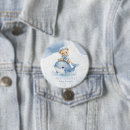 Suche nach baby teddybär buttons Für kinder