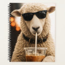 Suche nach kaffee lustig büro zubehör Für kaffeeliebhaber