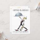 Suche nach einzigartiger wein einladungen Spaß