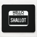 Suche nach halloween kostüm mousepads Hexenhut