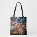 Suche nach fairie accessoires Strandtasche