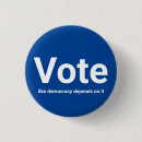 Suche nach ab buttons Wahl
