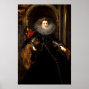 Suche nach rubens poster Peter paul rubens