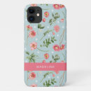 Suche nach studio iphone hüllen Blumenmuster