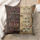 Suche nach bibliothek kissen Lesekissen