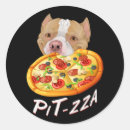 Suche nach bulls aufkleber Lustig