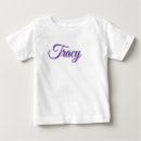 Suche nach kursiv babykleidung Baby girl