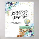 Suche nach fra poster Liebe ist eine reise