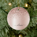 Suche nach rosa rosen ornamente Für sie