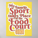 Suche nach schnarchen poster Spaß