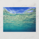 Suche nach oberfläche postkarten Im freien