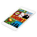Suche nach knall magnete Comic
