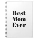 Suche nach wohnen zuhause Muttertag