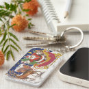 Suche nach schlitten schlüsselanhänger Rentiere