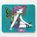 Suche nach fee mousepads Gotisch